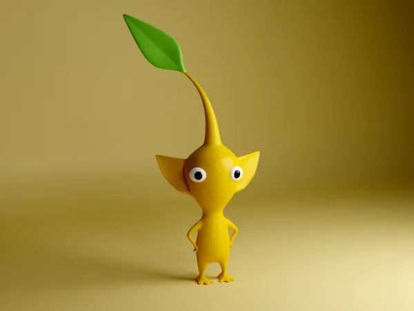 https://makerworld.bblmw.com/makerworld/model/US7f89add085ca00/design/2023-08-09_b37f72d832218.png