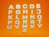 All letters (A-Z)