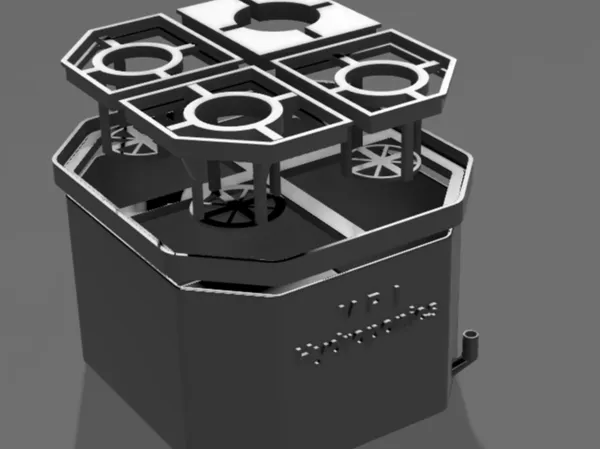 https://makerworld.bblmw.com/makerworld/model/US7f89d96a72cd9c/design/2025-02-22_191d0f0085638.png