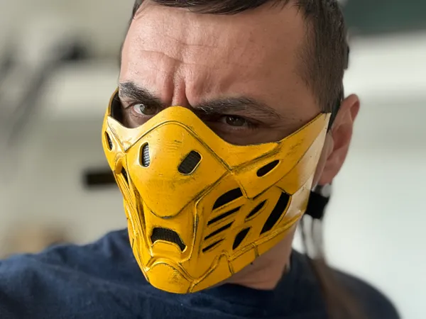 https://makerworld.bblmw.com/makerworld/model/US7f89d9a3f3926b/design/f1a75cac067b57da.jpg