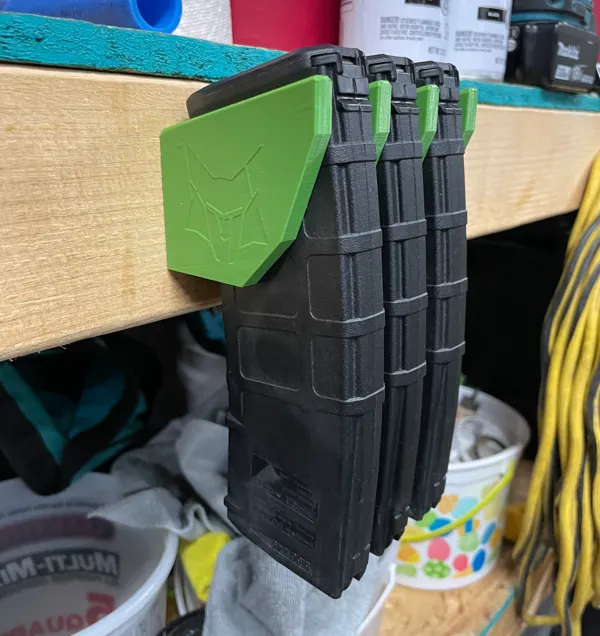 https://makerworld.bblmw.com/makerworld/model/US7f89f972c87cd8/design/2024-12-07_e7711a17be0108.jpg