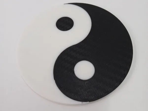 https://makerworld.bblmw.com/makerworld/model/US7f8a0d9ab088b8/design/2025-08-27_18b3014f8812e.jpg