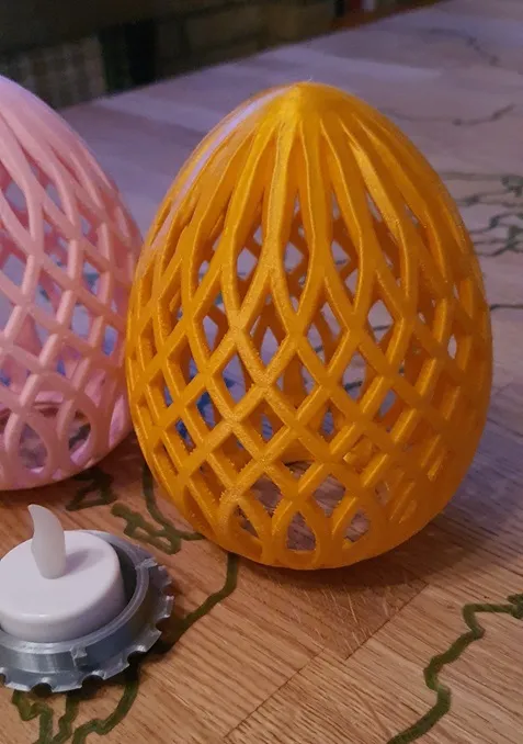 https://makerworld.bblmw.com/makerworld/model/US7f8a8713f8f86b/design/2024-02-28_0ad460d07a684.jpg