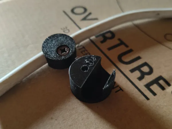 https://makerworld.bblmw.com/makerworld/model/US7f8b0f105a499f/design/2024-07-01_dd15309d6ee0f8.jpg