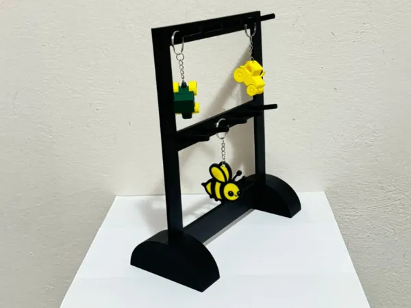 https://makerworld.bblmw.com/makerworld/model/US7f8b218dabf591/design/2025-05-08_3cf3deb73ae078.jpeg