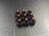 9 pcs 0.12mm layer, 2 walls, 15% infill