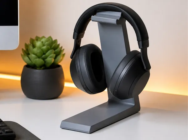 https://makerworld.bblmw.com/makerworld/model/US7f8b324d182a55/design/98abce4147cd3fcf.png