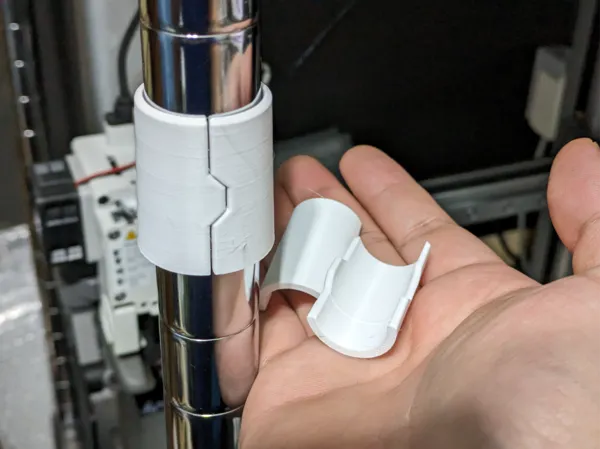 https://makerworld.bblmw.com/makerworld/model/US7f8b3869137106/design/b1fb88ac789dd87d.jpg