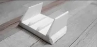 0.16mm layer, 2 walls, 10% infill