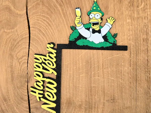 https://makerworld.bblmw.com/makerworld/model/US7f8b3d27650ed3/design/2024-12-13_b874192537198.jpg