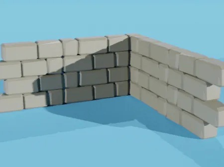 https://makerworld.bblmw.com/makerworld/model/US7f8b83a0d764a1/design/2024-11-12_037476b1705df.jpg