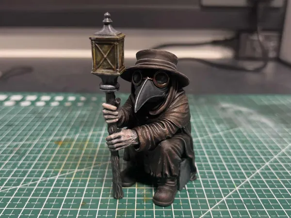 https://makerworld.bblmw.com/makerworld/model/US7f8bb6da6455e7/design/2025-12-17_9f72d909893538.jpg