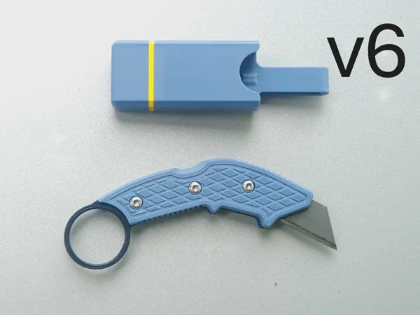 https://makerworld.bblmw.com/makerworld/model/US7f8c258c6e5ca/design/2025-08-06_30e368efdbb928.jpg