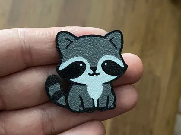 https://makerworld.bblmw.com/makerworld/model/US7f8c363e4eeecb/design/2025-07-20_9b484f5dbda3d8.jpg