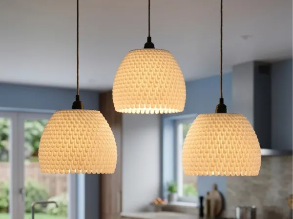 https://makerworld.bblmw.com/makerworld/model/US7f8c39a7ef51bd/design/adcbebeb84f46aa8.png