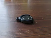 0.2mm layer, 3 walls, 50% infill