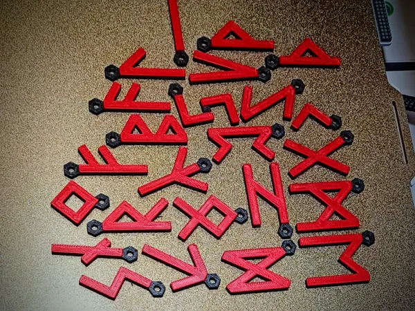 https://makerworld.bblmw.com/makerworld/model/US7f8c49da22f64f/design/2025-08-28_84a5de4cf8b94.jpg