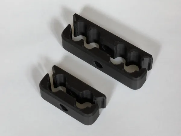 https://makerworld.bblmw.com/makerworld/model/US7f8c5d81e84de0/design/e6c3ec02778efa88.jpg