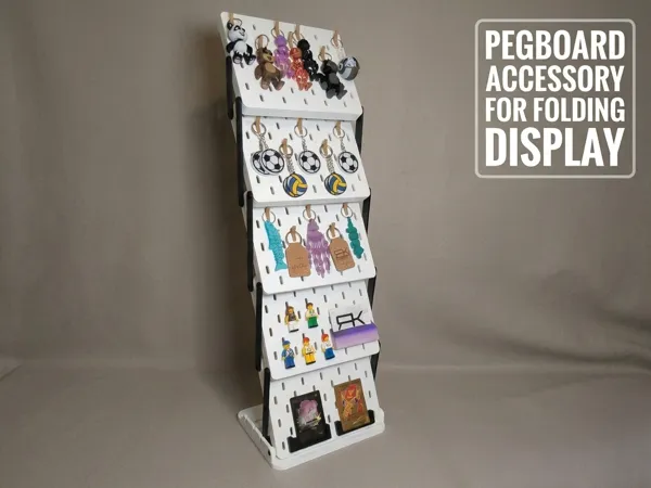https://makerworld.bblmw.com/makerworld/model/US7f8c77f9165743/design/3064ce15e6c9fd27.png
