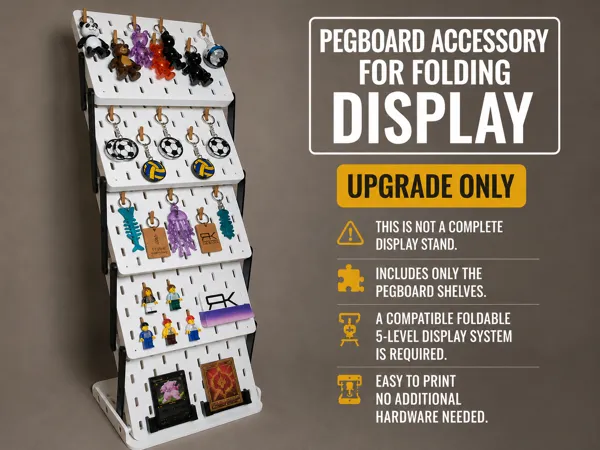 https://makerworld.bblmw.com/makerworld/model/US7f8c77f9165743/design/f4cb2e7aa18adbcf.png