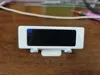 Temperature and humidity hardware sales item