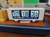 Temperature and humidity model 2.0 no hardware