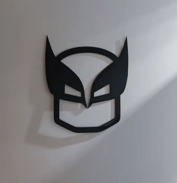https://makerworld.bblmw.com/makerworld/model/US7f8d046924d675/design/2024-02-29_5f8c2d6cc9458.jpg