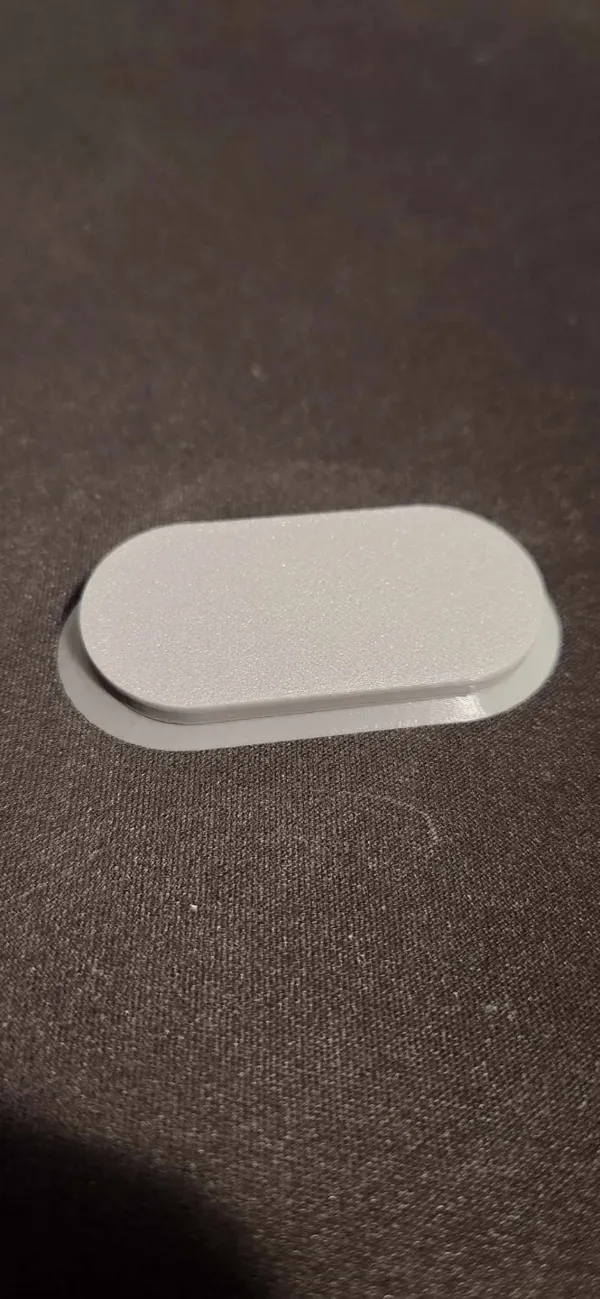 https://makerworld.bblmw.com/makerworld/model/US7f8d218df2d34b/design/2024-04-22_0f87d5e3fb9ab.jpg