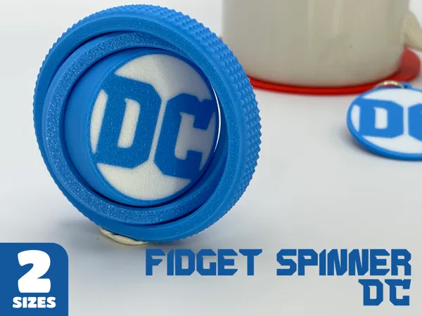 https://makerworld.bblmw.com/makerworld/model/US7f8d48fb13c10d/design/2024-08-27_1af20b3b86322.png