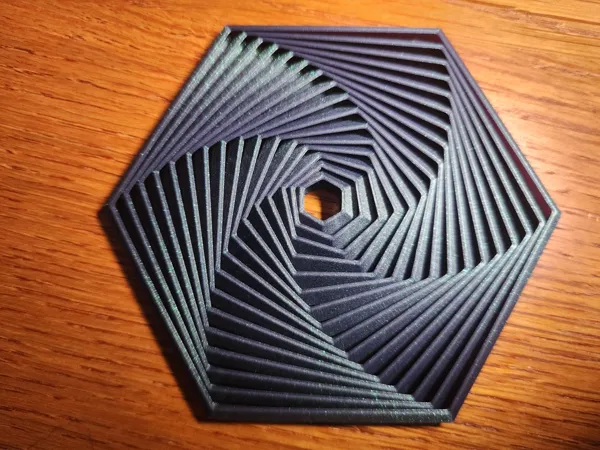 https://makerworld.bblmw.com/makerworld/model/US7f8d6593cddec8/design/2024-10-27_7c0cffaf2a322.jpg