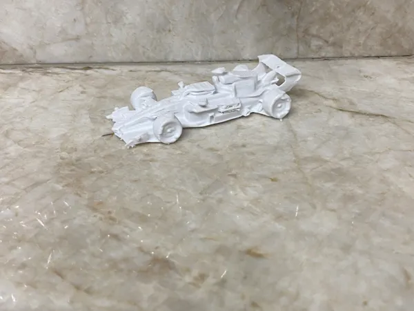 https://makerworld.bblmw.com/makerworld/model/US7f8d691cae6663/design/7511ec88cf37aa66.jpg