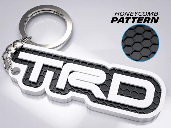 https://makerworld.bblmw.com/makerworld/model/US7f8d9d5dbdc2d/design/2025-09-12_6fcedca0cdf938.png