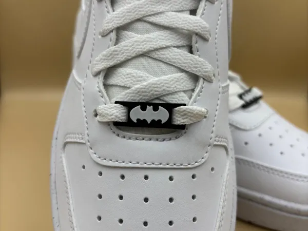 https://makerworld.bblmw.com/makerworld/model/US7f8da191e8e031/design/2025-02-27_5e765692f41bd.jpeg