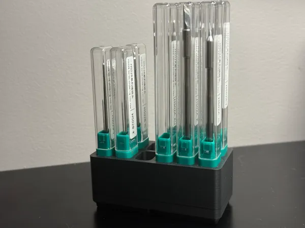 https://makerworld.bblmw.com/makerworld/model/US7f8dfdc1621e60/design/2025-08-09_9dee31fe578fe8.jpg