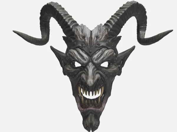 https://makerworld.bblmw.com/makerworld/model/US7f8e0ff64a0a06/design/2025-10-30_3560e1ea33b748.png