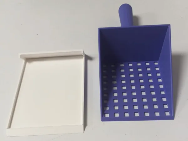 https://makerworld.bblmw.com/makerworld/model/US7f8e4e3484cddb/design/2026-01-04_1d90a8acb3bfe8.jpeg