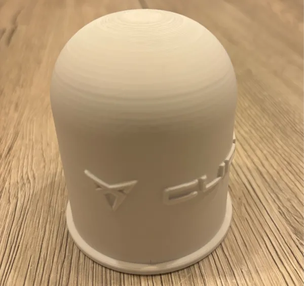 https://makerworld.bblmw.com/makerworld/model/US7f8e4fb7f6dc5f/design/2024-10-04_013d922138b5f.jpg