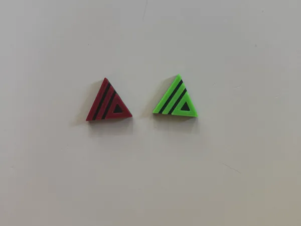 https://makerworld.bblmw.com/makerworld/model/US7f8e5800c67e2b/design/2025-05-10_53b4912ace673.jpeg
