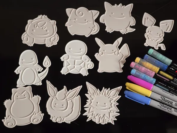 https://makerworld.bblmw.com/makerworld/model/US7f8e6948c9c5d3/design/49ef30716eb47f03.jpeg