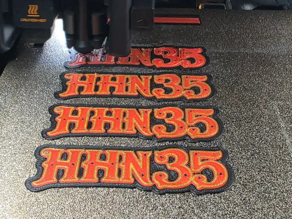 https://makerworld.bblmw.com/makerworld/model/US7f8e7bb2c579ea/design/18211cdbc73cf6b6.jpg