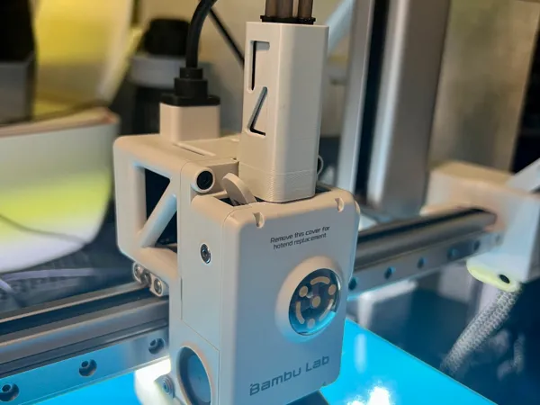 https://makerworld.bblmw.com/makerworld/model/US7f8ec85d2814ef/design/2024-12-01_23d5ba4fdcfbb8.jpg