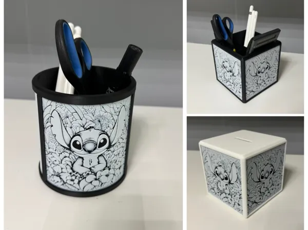 https://makerworld.bblmw.com/makerworld/model/US7f8ecadd6f0226/design/2025-02-09_a0fce6102a6618.jpg