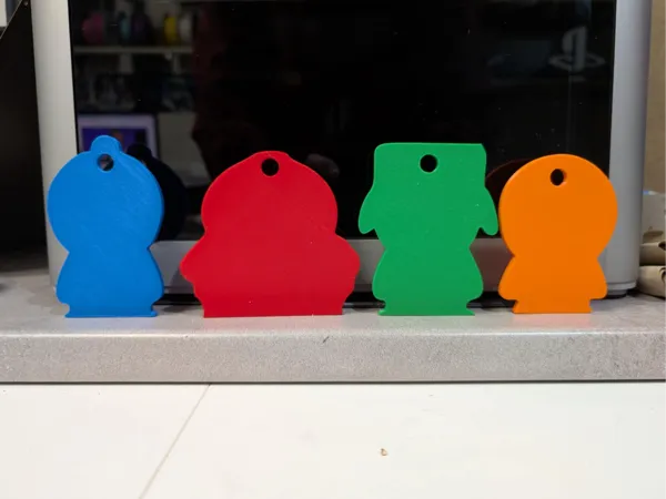 https://makerworld.bblmw.com/makerworld/model/US7f8ee13a48114f/design/2024-11-28_353a1044e3331.jpg