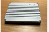 Modified aluminum alloy shell version - Cannot be tested without modification equipment, brothers who need it can print and test it themselves