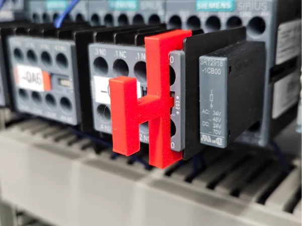 https://makerworld.bblmw.com/makerworld/model/US7f8f2c960c34ca/design/2025-12-08_92775b77c30a18.jpg