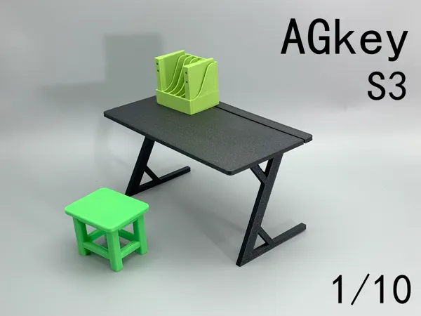 https://makerworld.bblmw.com/makerworld/model/US7f8f3d9aa97c51/design/2025-03-09_ad3dd2f847686.jpg