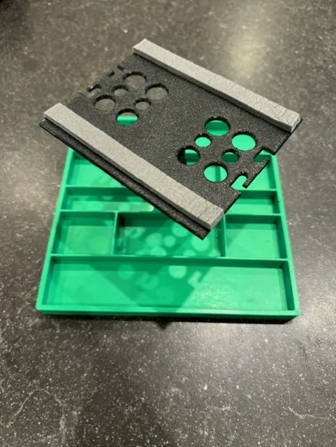 https://makerworld.bblmw.com/makerworld/model/US7f8fa02ed8a381/design/2024-01-05_10728bf7891c7.jpg