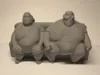 0.2mm layer, 2 walls, 5% infill