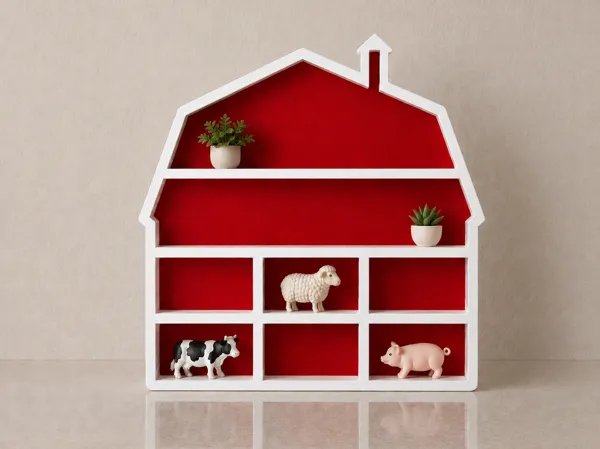 https://makerworld.bblmw.com/makerworld/model/US7f8fcd257c03b6/design/8b363c36f8b098b0.png