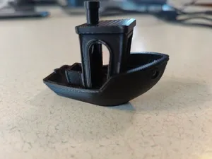 https://makerworld.bblmw.com/makerworld/model/US7f8ffcfda8b86f/design/2024-04-05_7c8008ceb1278.webp